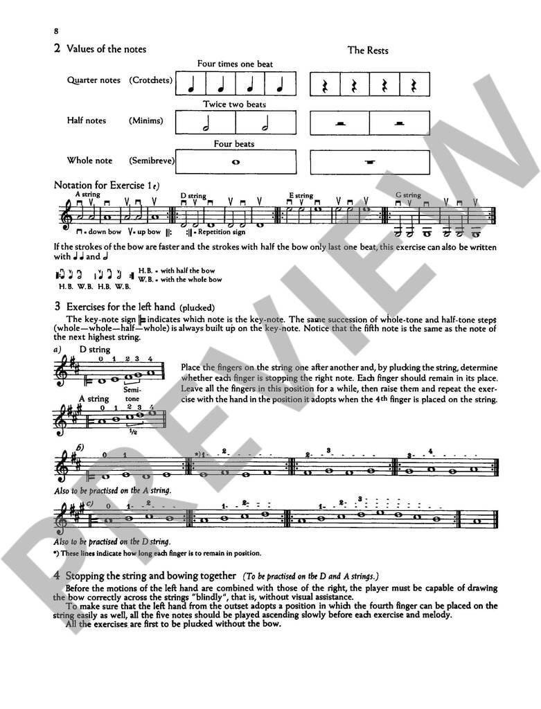 Method 1 (Engels)